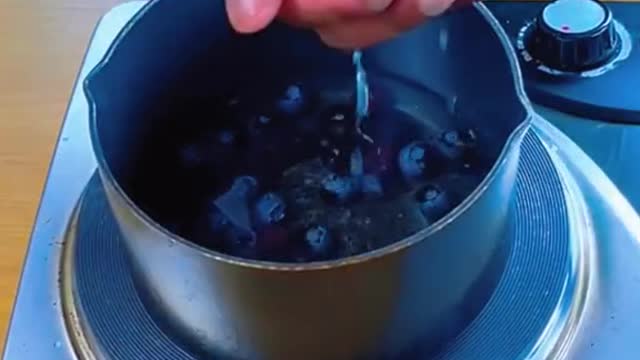 😍😍😋#cooking#food#viral#fyp#tiktokfood