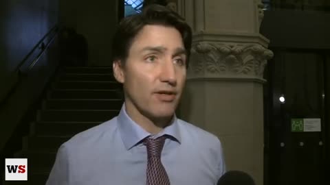 Trudeau says decriminalizing drugs in interested cities could follow