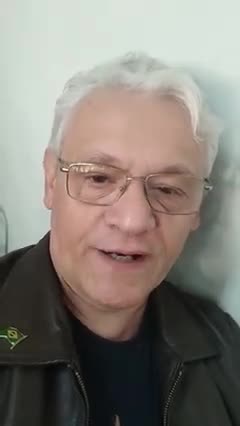 Aviso Especial: não haverá Café com Defesa neste sábado!!! #shorts