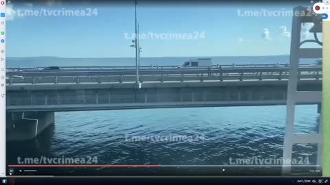 July 17, 2023 остался без твиттера, какое разочарование. ;))