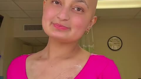 How much do you want for dinner I have to get