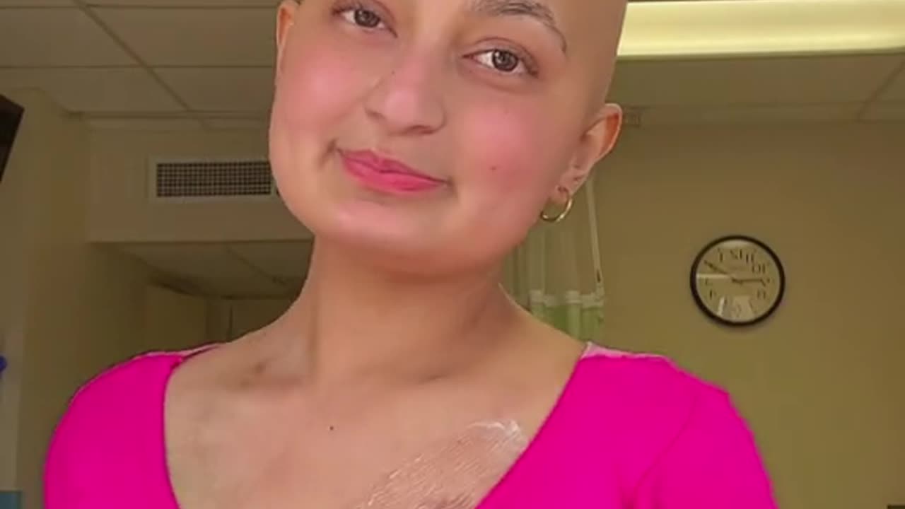 How much do you want for dinner I have to get