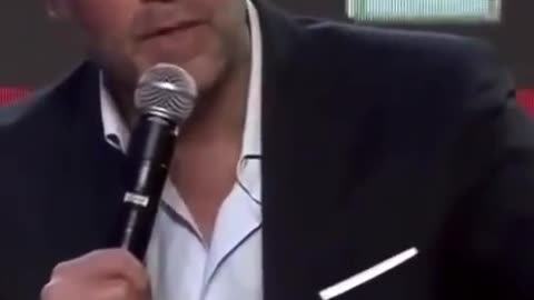 What makes it worst they never get arrested and sentenced