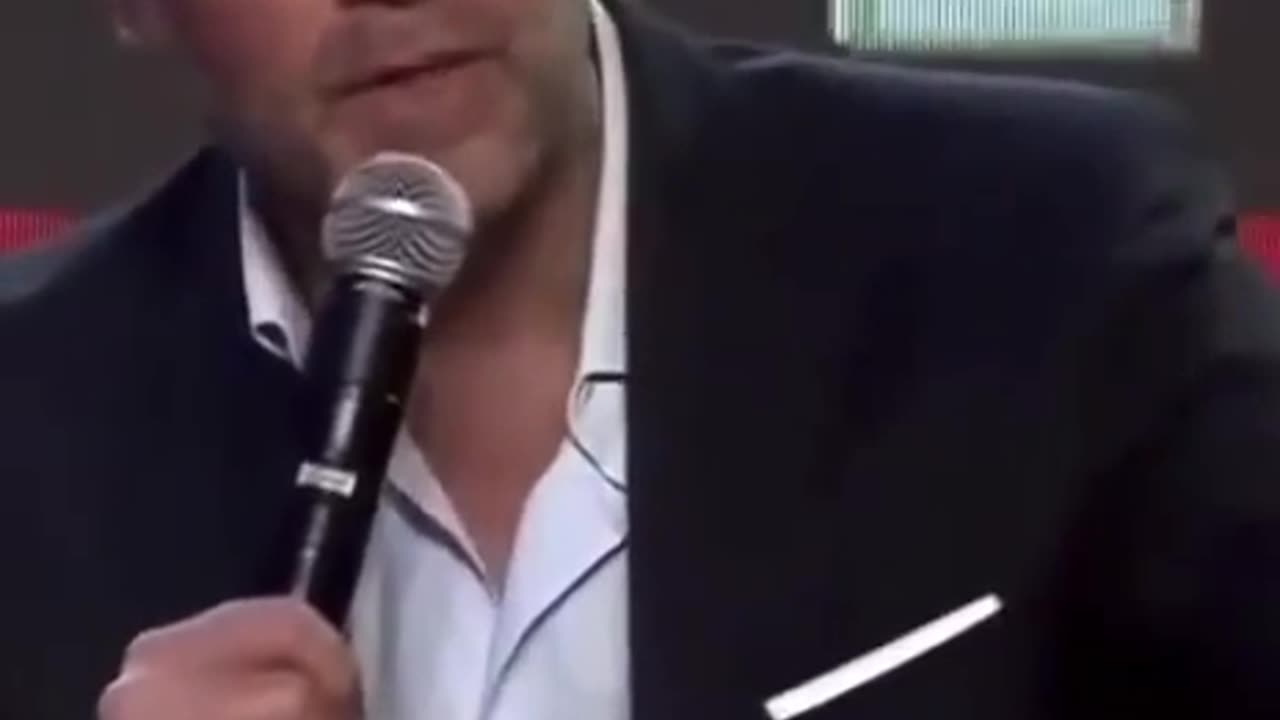 What makes it worst they never get arrested and sentenced