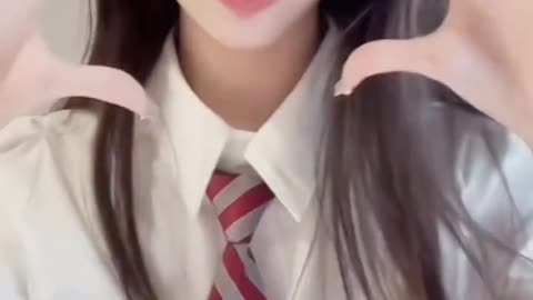 Dance video