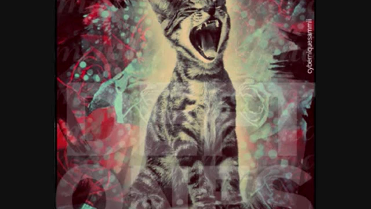 Deftones - Engine No. 9 A