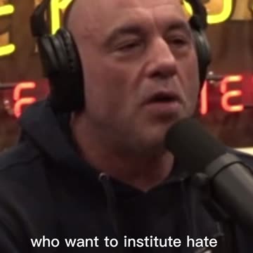 How Joe Feels about Brian Stelter | Hilarious Clip | Lizard People