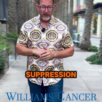 The Endocannabinoid System & Tumor Microenvironment: A Game-Changing Cancer Connection