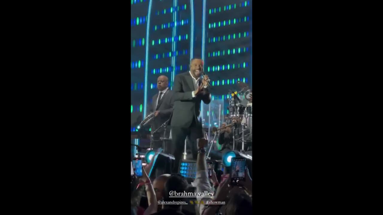 STORIES DA JU DIAS BBB16 09/06/2024