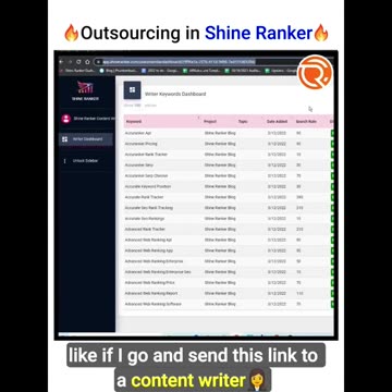 AI for leveling up workers