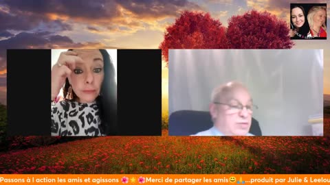 ✨L heure de vérité avec Pascal✨