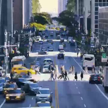 They want to make you sick