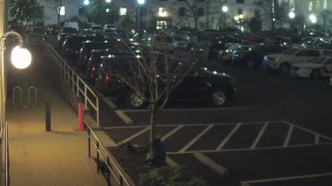 1671HQOB01NorthwestWalkway_2021-01-06_01h38min26s160ms.mp4