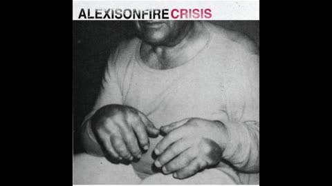 Alexisonfire - Rough Hands