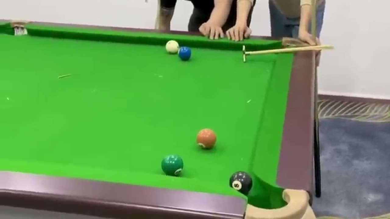 Funny video