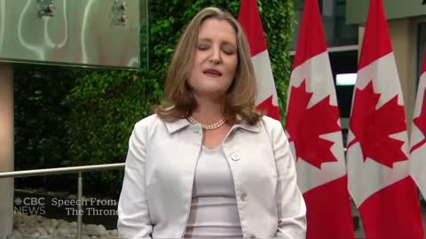 Stop giving these criminals your tax dollars