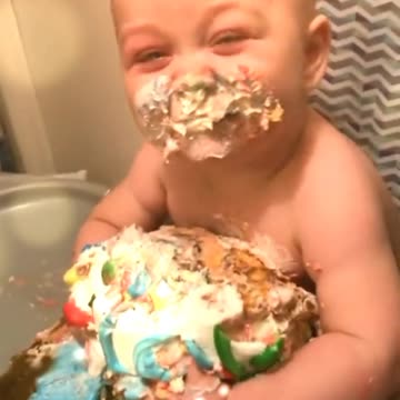 😊😊 Happy Birthday 🎂🎂