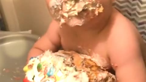 😊😊 Happy Birthday 🎂🎂