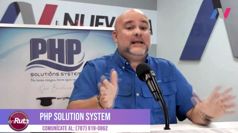 PHP Solution System