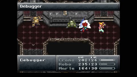 Chrono Trigger Part =_61