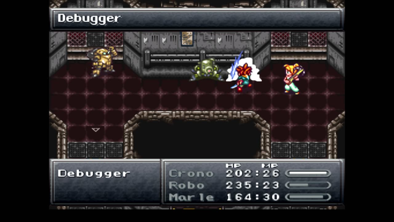 Chrono Trigger Part =_61