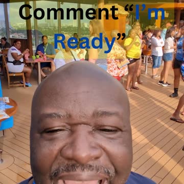 Break FREE from the 9-to-5 Grind and Build Your DREAM LIFE Online!