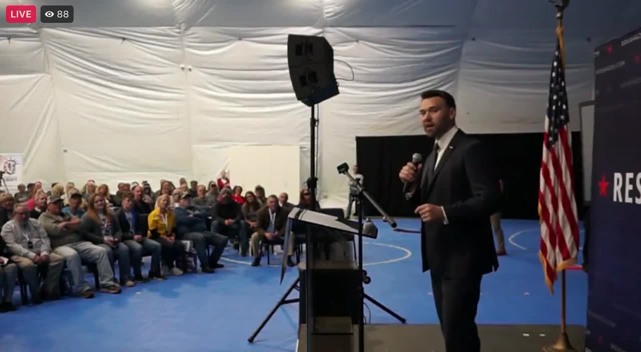 Josh Shapiro is the most extreme Democrat that Pennsylvania has ever had run for governor