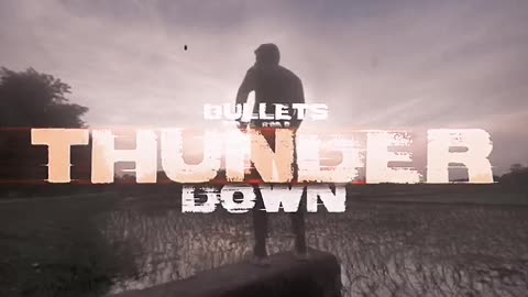 My First Video 😅