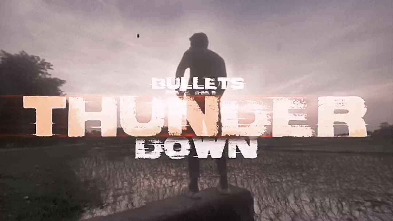 My First Video 😅