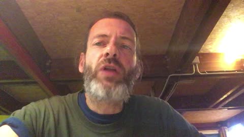 Market Speculators, Replacement, Mass Control, NGOs