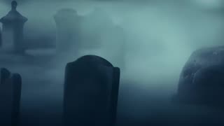 Old Gravestone Mix #2