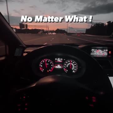 Lord, please give us guidance this year. Amen.