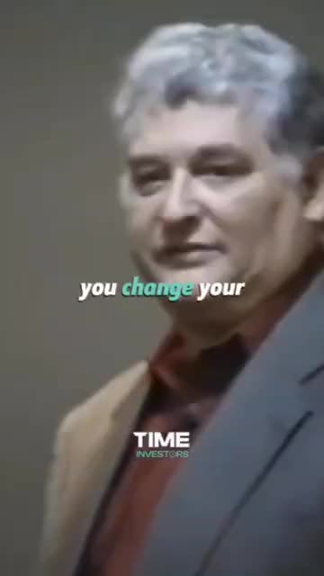 Clean your body from warns and parasites.