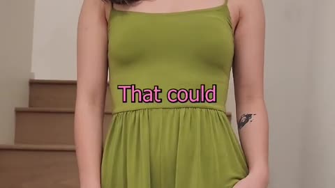 did you hear about the TikTok ban? Nebraskawut