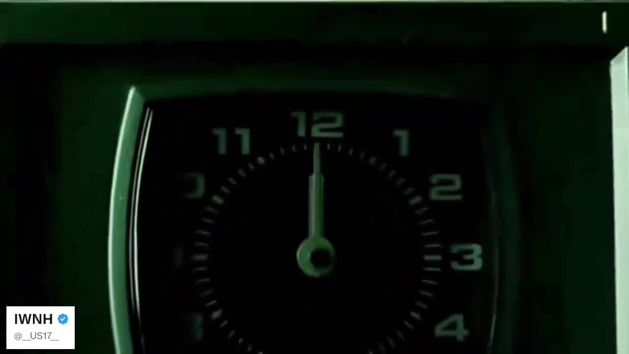 The Attacks will Escalate