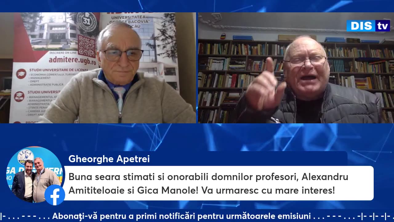 De la trădarea românului Alexandru Ioan Cuza la proslăvirea neamțului Carol Hohenzollern Sigmaringen