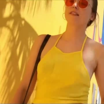 Girl Powert 22/01/2024