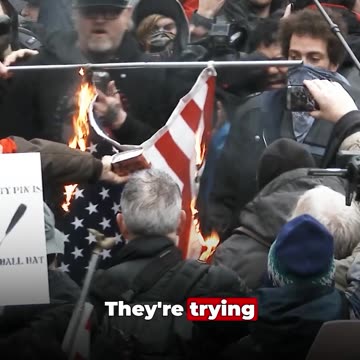 America is NOT a multicultural country.