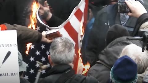 America is NOT a multicultural country.