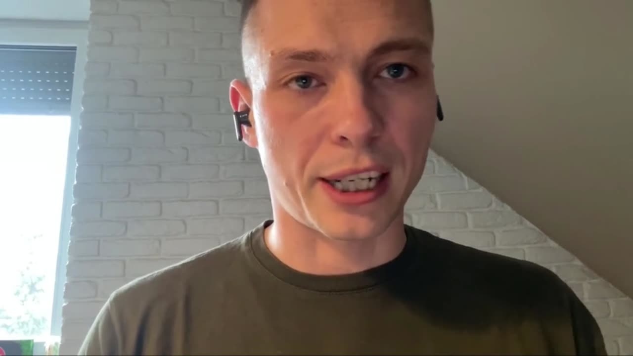 Braterstwa Ludzi Wolnych Strategia na pokonanie wroga bez walki
