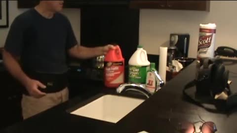 Carpet Cleaning Solutions for Dummies