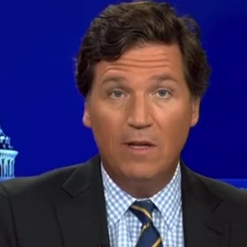 East Palestine - some say they’re coughing up blood