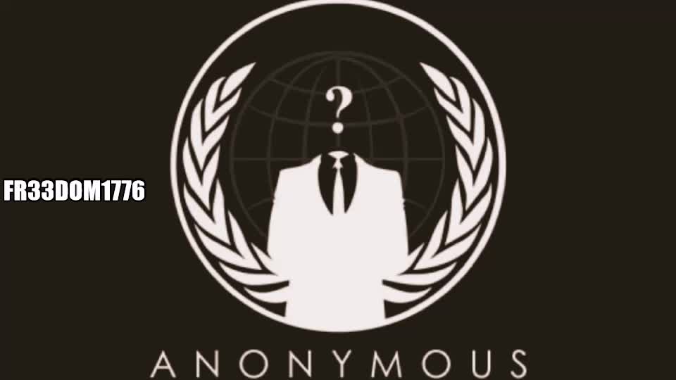 TRUMP CONDEMS JAN 6 ATTACK ON CAPITAL