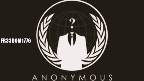 TRUMP CONDEMS JAN 6 ATTACK ON CAPITAL