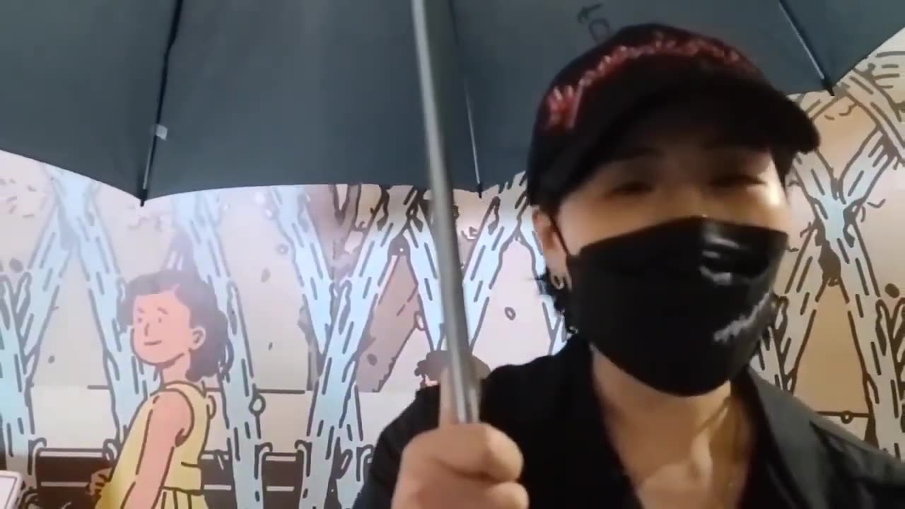 20210522_V3_S01(SwA07dHcxUI)두 아이가 자유롭게 자신의 꿈을 이루면서 살아가는게 부모의 마음