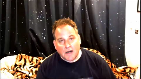 Benjamin Fulford Updates June 28.