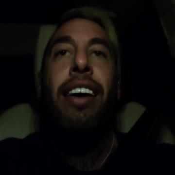 To all the liars trolls and fakes who claimed i lied About Job posting for Body Removal Agents