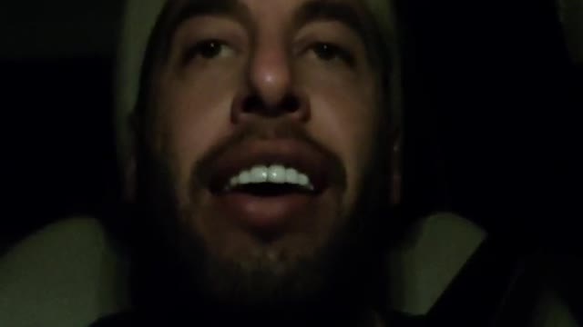 To all the liars trolls and fakes who claimed i lied About Job posting for Body Removal Agents