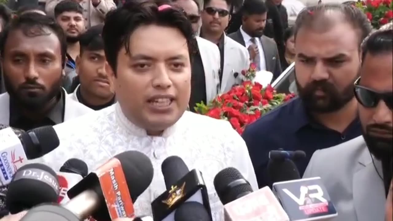 https://youtube.com/@ankurnarulaministries?si=H9dmfkG_KdfUng42