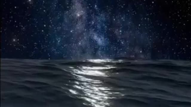 Relaxing Music | Sleeping, Meditation, Stress Relief | [5808] ⭐️
